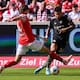 Mainz 3, Bayern 4: el equipo de Luis Díaz remonta una desventaja de tres goles