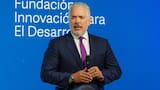 “Lo único que podría evitar sanciones de EE. UU. contra todo el país es la diplomacia de alcaldes, gremios y expresidentes”: Duque