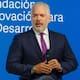 “Lo único que podría evitar sanciones de EE. UU. contra todo el país es la diplomacia de alcaldes, gremios y expresidentes”: Duque