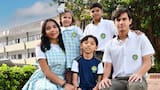 Liceo de Cervantes Barranquilla celebra 60 años formando generaciones con excelencia, fe e innovación