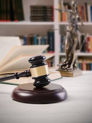 Democracia, Estado de Derecho y ciudadanía | columna de Eduardo Verano De La Rosa