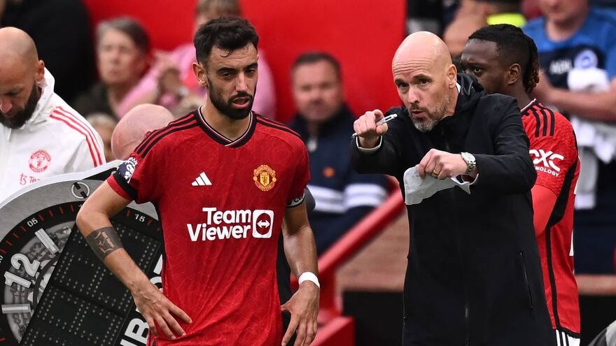 Prográmese para este sábado: esta es la agenda de partidos de fútbol en el mundo