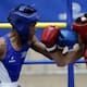 Atlántico, ratificado como sede del Nacional Juvenil de Boxeo