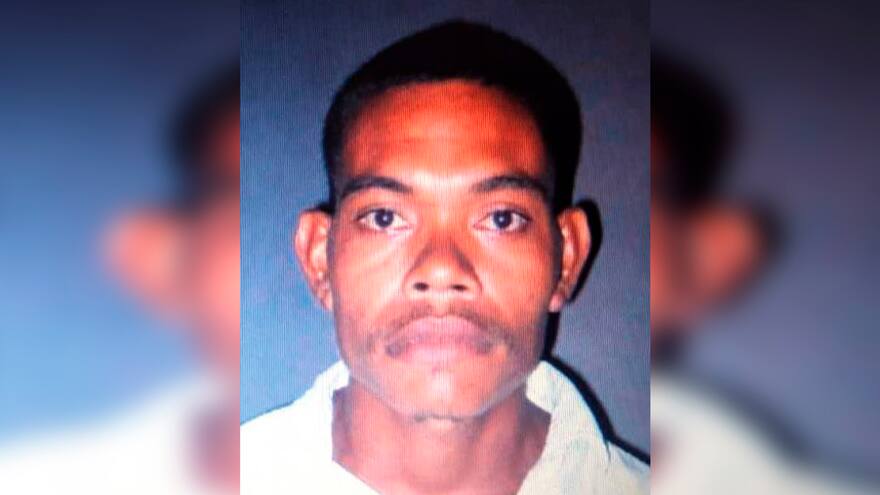 Encuentran cadáver en las playas de Ciénaga