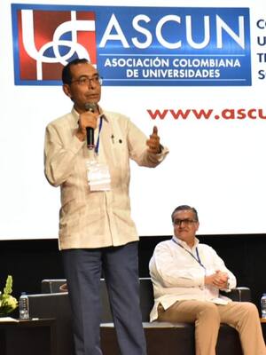 65 años de confraternidad | Columna de José Consuegra B.