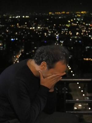 El peso de lo intangible