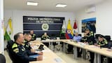 Montería se prepara para unas elecciones seguras y transparentes