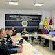 Montería se prepara para unas elecciones seguras y transparentes