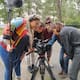 Barranquilla será una ciudad de mujeres de cine documental con el taller ‘Ojos a la Obra’