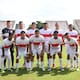 Atlántico va por el título del Campeonato Nacional Sub 17