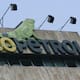 Convocarían asamblea extraordinaria en Ecopetrol por salida de Mónica de Greiff