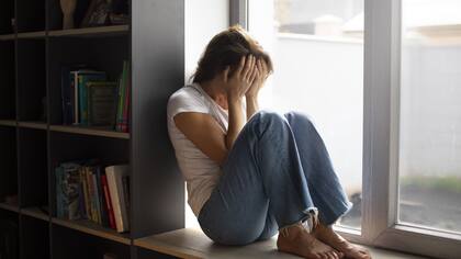 Romper tabúes, el camino para prevenir el suicidio