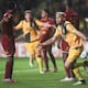 Deportes Tolima cae 3-0 en su visita al Coquimbo Unido