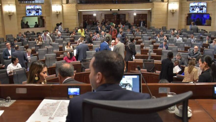 Reforma a la Salud: ¿un nuevo texto para el proyecto?