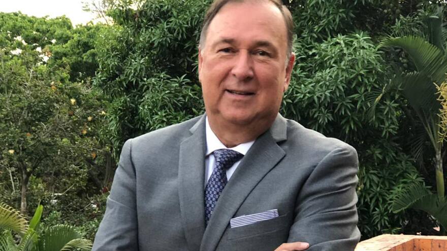 Estas son las 5 tendencias que tendrá el mercado asegurador en el 2022