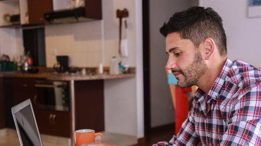 Listo decreto que facilita el teletrabajo en el país