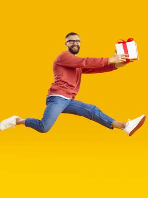 Préstamo, la cuelga | Columna de Enrique Dávila