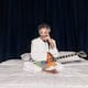 Fito Paez estrena ‘Shine’, un disco que enaltece las relaciones humanas