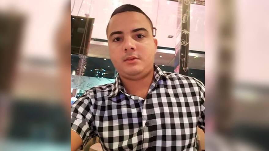 Atlántico: Investigan a presidente del Concejo de Manatí por presunto abandono del cargo