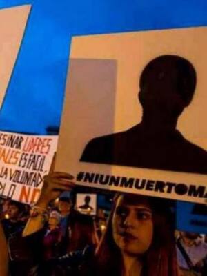 Historia de la verdad | Columna de Jesús Ferro Bayona