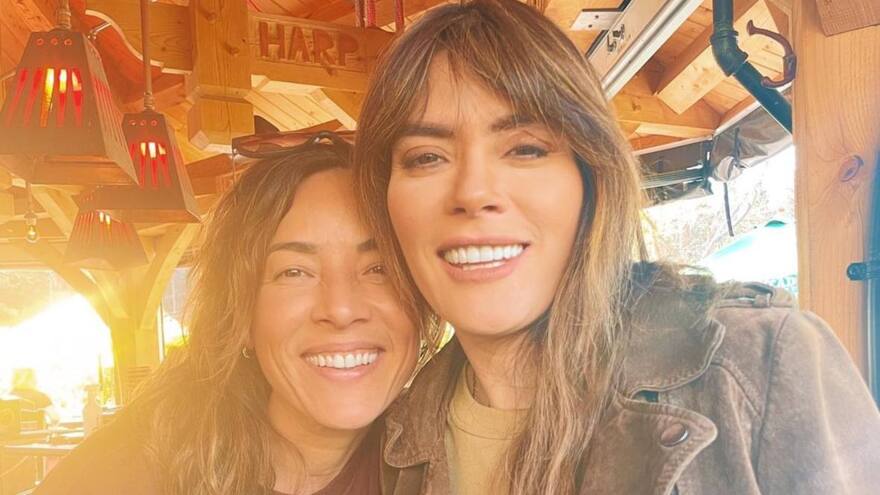 La Voz Kids: Kany García recordó un curioso regalo de Amor y Amistad