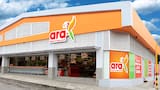 SIC investiga a Tiendas Ara por denuncias de clientes sobre cobros dobles y promociones confusas