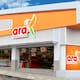 SIC investiga a Tiendas Ara por denuncias de clientes sobre cobros dobles y promociones confusas