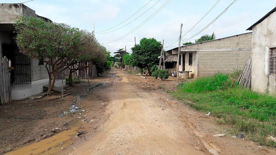 Gustavo Petro destinaría solo $2 millones para implementar la paz total en Córdoba