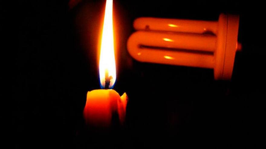 XM advierte que empresas de energía tendrían dificultades financieras por falta de liquidez