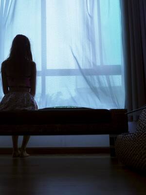 Escachó, histeria, frabulloso