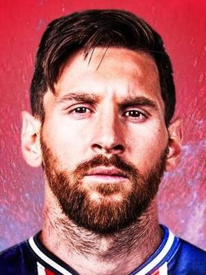 Messi y su futuro | Columna de Javier Castell López