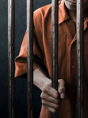 ¿Por qué prisión perpetua?