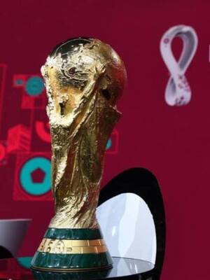 En Catar 2022 | Columna de Javier Castell López