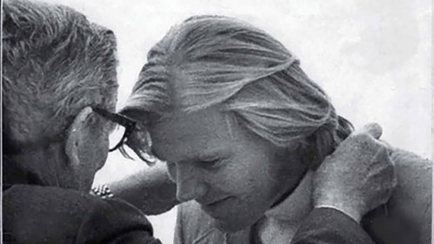 Medio siglo de la primera medalla olímpica de Colombia con Helmut Bellingrodt