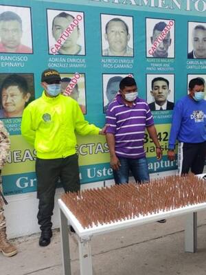 El reto de seguridad del turismo en La Guajira | Columna de Álvaro López Peralta