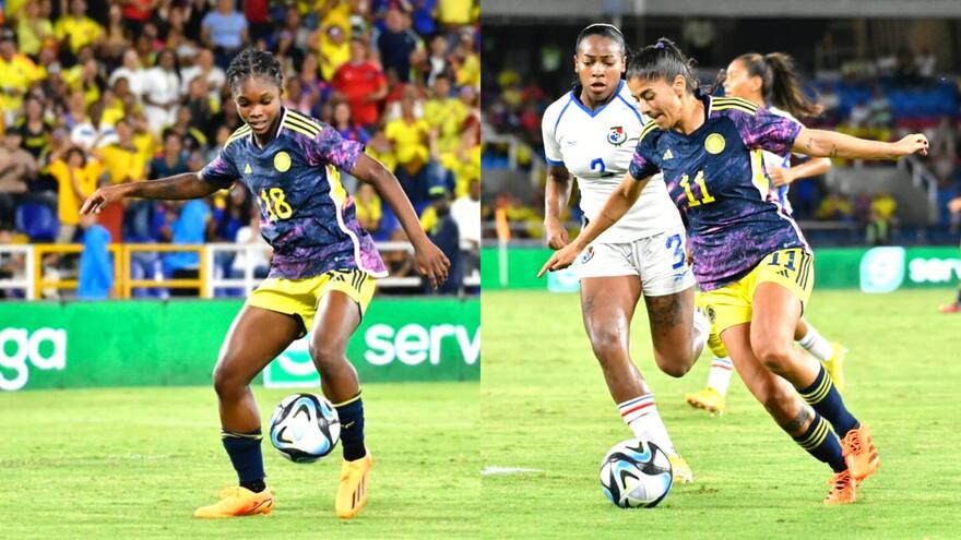 ¿Cómo ver el Mundial de Fútbol Femenino? Estos son los canales que transmitirán la Copa Mundo 2023