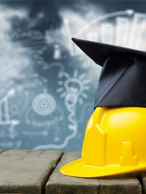 Educación y empleo | Columna de Jesús Ferro Bayona
