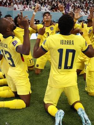 ¿Para qué ser espirituales? | Columna de Alberto Linero