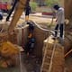 Durante la mañana de este miércoles continuará el restablecimiento del servicio de agua potable: Triple A