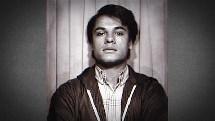 Juan Gabriel, el artista que siempre pensó en la eternidad