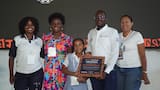 Distrito celebró XII Foro Etnoeducativo BAQ 2026 enfocado en la Cátedra de Estudios Afrocolombianos