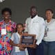 Distrito celebró XII Foro Etnoeducativo BAQ 2026 enfocado en la Cátedra de Estudios Afrocolombianos