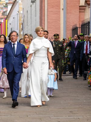 Cual finca señorial | Columna de Fernando Giraldo