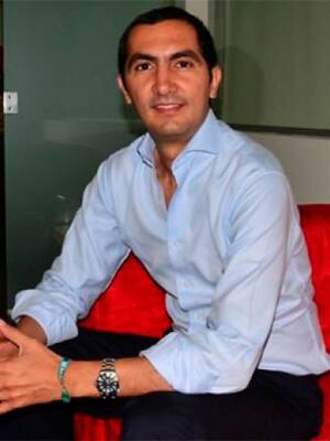 Una nueva historia| Columna de Roberto Zabaraín