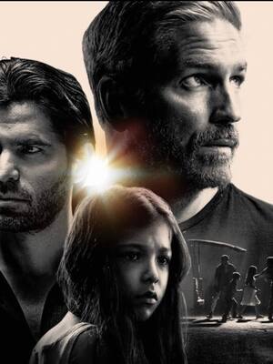 El Sonido de la Libertad – La nueva modalidad de esclavitud | Columna de Gisela Savdie