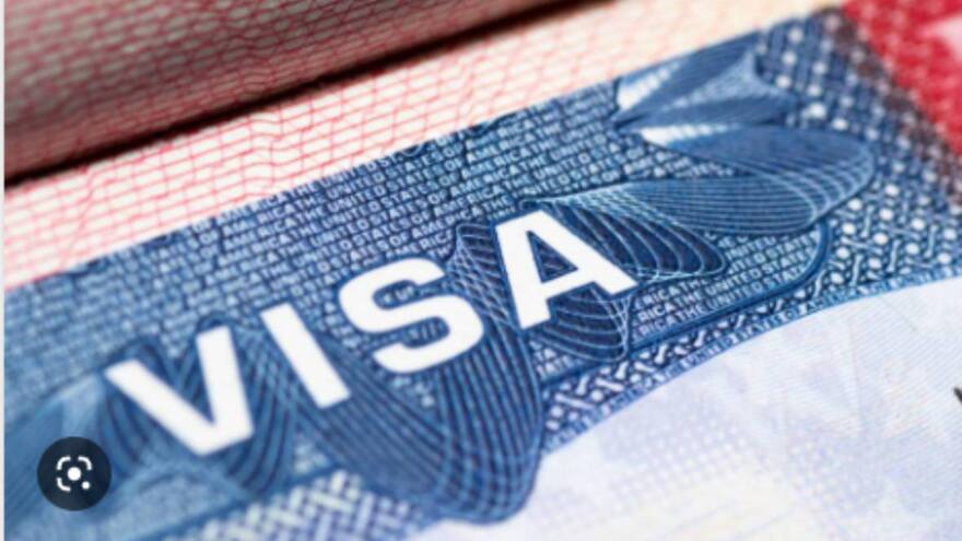 ¿De qué se trata lotería de visas a los Estados Unidos que sortearán en mayo de 2023? Serán 55 mil beneficiarios
