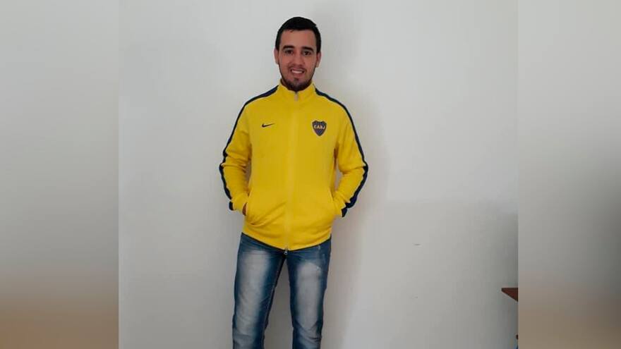 Fallece hombre herido en atentado a bala en San Felipe