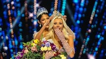 El lujoso premio que recibirá la nueva Miss Universo 2025