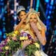 El lujoso premio que recibirá la nueva Miss Universo 2025