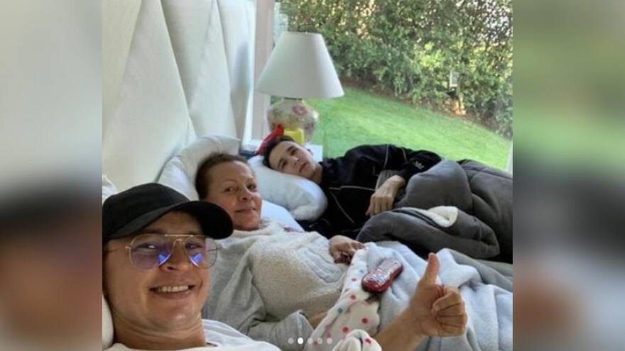 Caso Mauricio Leal: las razones de la Fiscalía para acusar a Jhonier por doble homicidio